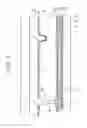 Fig. 06 - Liquid crystal display device