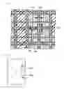 Fig. 07 - Color filter substrate and liquid crystal display device