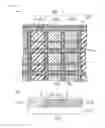 Fig. 08 - Color filter substrate and liquid crystal display device