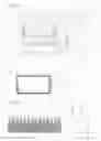 Fig. 02 - DISPLAY DEVICE