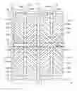 Fig. 01 - Liquid crystal display device