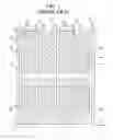 Fig. 02 - Liquid crystal display device