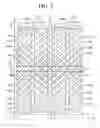 Fig. 04 - Liquid crystal display device