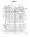 Fig. 07 - Liquid crystal display device