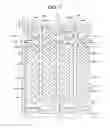 Fig. 08 - Liquid crystal display device