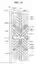 Fig. 22 - Liquid crystal display device