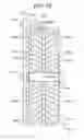 Fig. 28 - Liquid crystal display device