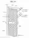 Fig. 32 - Liquid crystal display device