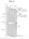 Fig. 33 - Liquid crystal display device