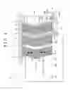 Fig. 02 - Display device