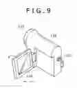 Fig. 08 - Display device
