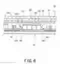 Fig. 07 - DISPLAY PANEL, ARRAY SUBSTRATE, COLOR FILTER SUBSTRATE, AND METHOD FOR PRODUCING DISPLAY PANEL