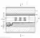 Fig. 01 - Liquid crystal devices