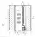 Fig. 02 - Liquid crystal devices