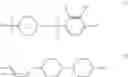 Fig. 02 - Liquid Crystal composition and liquid crystal display device