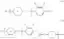 Fig. 07 - Liquid Crystal composition and liquid crystal display device