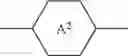 Fig. 22 - Liquid crystalline medium and method for manufacturing liquid crystal display panel