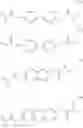 Fig. 33 - Liquid crystalline medium and method for manufacturing liquid crystal display panel