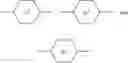 Fig. 40 - Liquid crystalline medium and method for manufacturing liquid crystal display panel