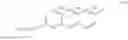 Fig. 44 - Liquid crystalline medium and method for manufacturing liquid crystal display panel