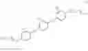 Fig. 45 - Liquid crystalline medium and method for manufacturing liquid crystal display panel