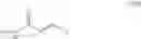 Fig. 47 - Liquid crystalline medium and method for manufacturing liquid crystal display panel