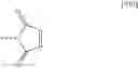 Fig. 48 - Liquid crystalline medium and method for manufacturing liquid crystal display panel