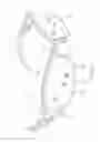 Fig. 02 - Flexible eyewear frame with rigid lens retainer