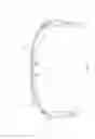 Fig. 08 - Flexible eyewear frame with rigid lens retainer