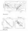 Fig. 04 - Contact lens and method for prevention of myopia progression