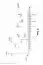 Fig. 06 - Evaluation and improvement of dynamic visual perception