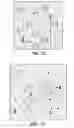 Fig. 07 - Evaluation and improvement of dynamic visual perception