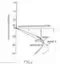 Fig. 04 - Production of a novel progressive glasses lens
