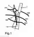 Fig. 02 - Device and Method for Performing Measurements During a Surgical Intervention by Means of an Optical Coherence Tomography Device