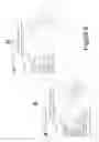 Fig. 07 - Systems for imaging structures of a subject and related methods