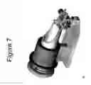 Fig. 08 - Systems for imaging structures of a subject and related methods