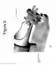 Fig. 09 - Systems for imaging structures of a subject and related methods