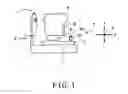 Fig. 02 - Fundus photographing apparatus