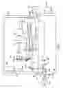 Fig. 02 - Phase modulation device for an ophthalmic instrument, ophthalmic instruments equipped with such device, and related calibration method
