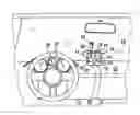 Fig. 01 - Navigation device