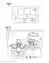 Fig. 02 - Navigation device