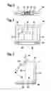 Fig. 04 - Navigation device