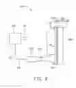 Fig. 09 - Projection screen and image projection system using the same
