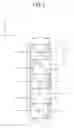 Fig. 04 - ILLUMINATION OPTICAL UNIT AND DISPLAY APPARATUS HAVING THE SAME