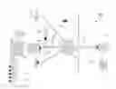Fig. 01 - DIGITAL IMAGE PROJECTION SYSTEM