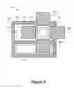 Fig. 03 - DIGITAL IMAGE PROJECTION SYSTEM