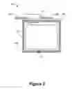 Fig. 04 - DIGITAL IMAGE PROJECTION SYSTEM
