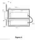 Fig. 05 - DIGITAL IMAGE PROJECTION SYSTEM