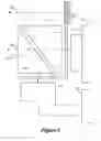 Fig. 06 - DIGITAL IMAGE PROJECTION SYSTEM