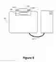 Fig. 09 - DIGITAL IMAGE PROJECTION SYSTEM